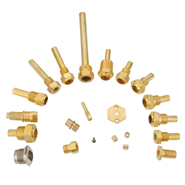 brass-automotive-and-auto-parts