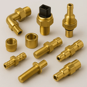 images/brass-automotive-parts.webp