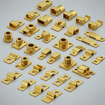 brass-electrical-accessories