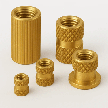 brass-moulding-insert