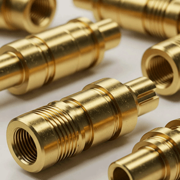 brass-precision-turned-parts