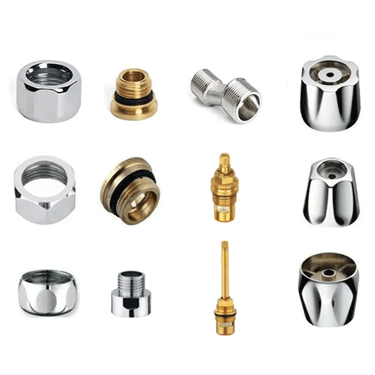 brass-sanitary-parts