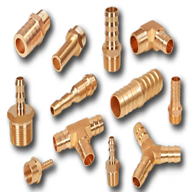 brass-sanitary-pipe-fittings