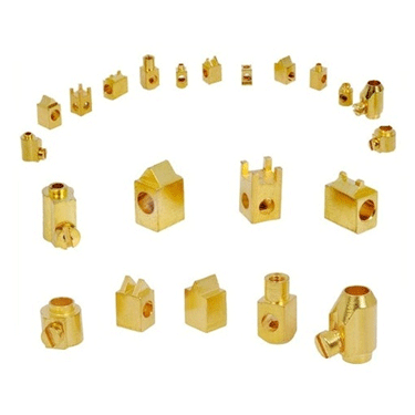fusegear-switchgear