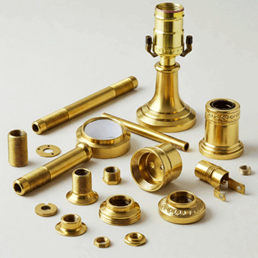 turned-brass-parts-for-lamp.webp